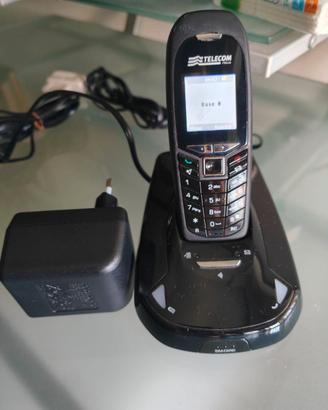TELEFONO CORDELESS