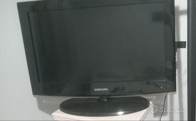 Tv Samsung 32 pollici
