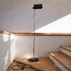 O-luce 626 by Joe Colombo