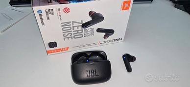 JBL Tune 230NC