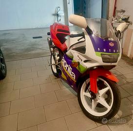 Aprilia Futura 50 cc