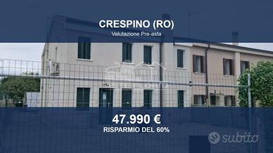 Immobile in asta di 214 m² con più di 5 locali a C