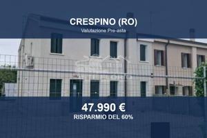 Immobile in asta di 214 m² con più di 5 locali a C