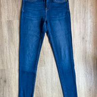 Jeans skinny Superdry