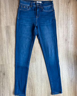 Jeans skinny Superdry