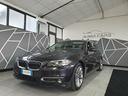 bmw-520d-xdrive-touring-luxury