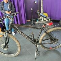mtb lombardo 