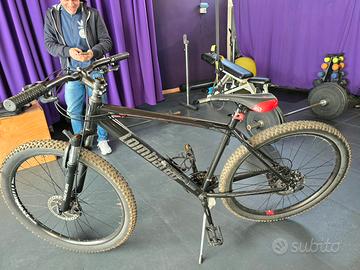 mtb lombardo 
