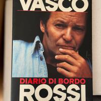 Libri