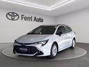 toyota-corolla-touring-sports-1-8h-active-auto