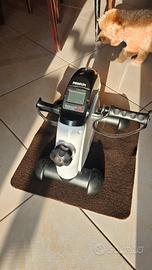 Mini Cyclette POIRON