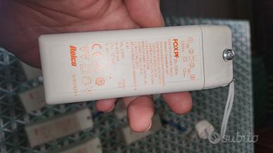 trasformatori 230 12vV