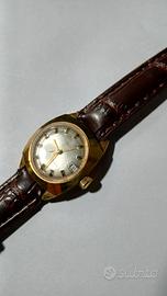 orologio da donna