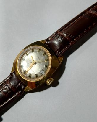 orologio da donna