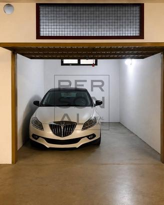 Box o garage - Trento