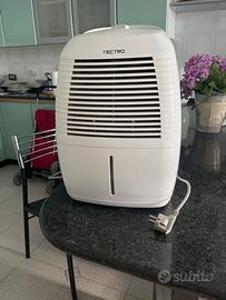 Deumidificatore