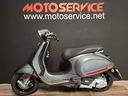 piaggio-vespa-125-sprint-3v-sport-abs