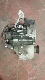 Cambio LNK Volkswagen 2.0 D 6 Marce