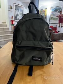 Zaino Eastpak Padded Pak'R