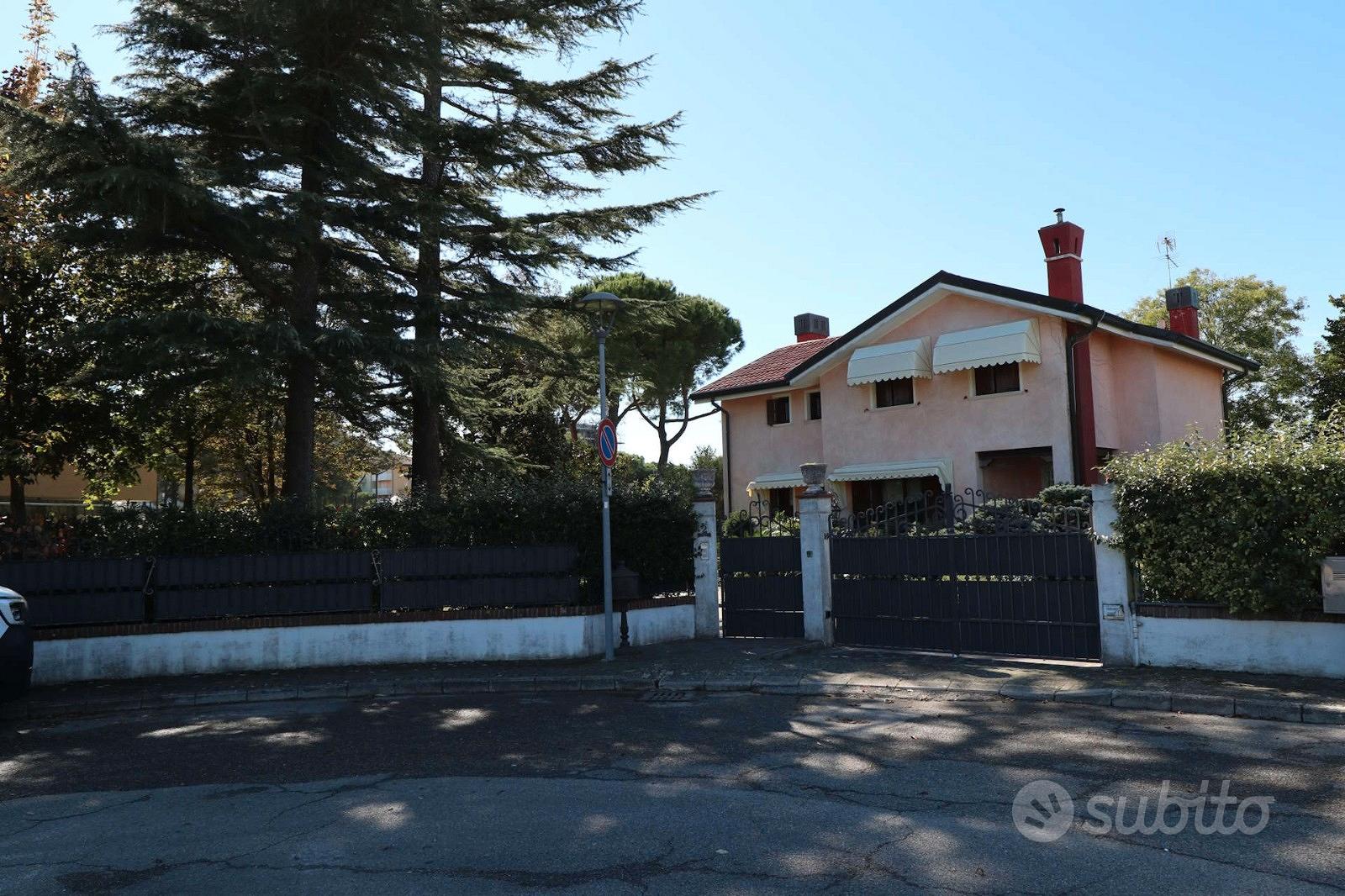 House in Caorle - Vista 5