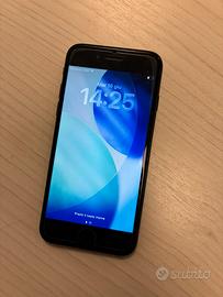 iPhone SE 3 generazione
