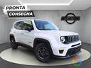 jeep-renegade-longitude-1-0-120cv-prezzo-promo
