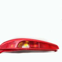 STOP FANALE POSTERIORE SINISTRO FIAT Punto Berlina