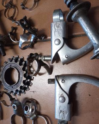 eroica accessori bici da  corsa 