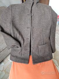 Giacca vintage