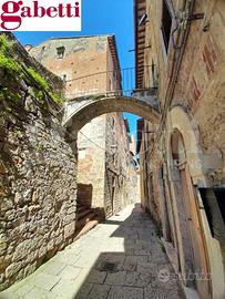 Stabile/Palazzo Colle di Val d'Elsa