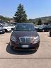 lancia-ypsilon-1-2-69-cv-5-porte-s-s-silver