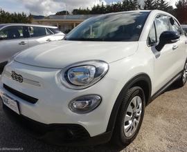 FIAT 500X 1.0 T3 120 CV Sport Dolcevita