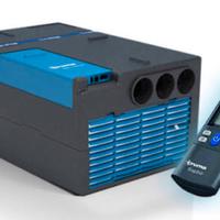 Condizionatore Saphire Truma Compact