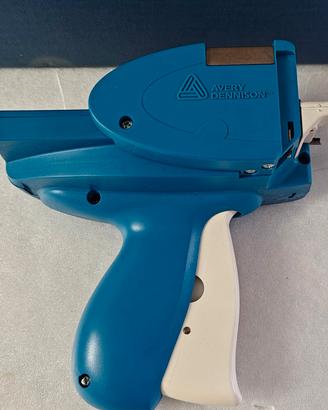 AVERY DENNISN LOOP FASTENER 