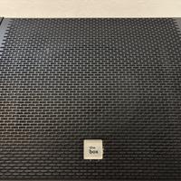 The Box Pro DSX 110 M