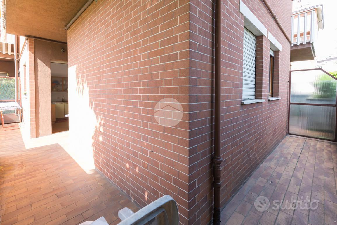 Appartamento – Asti, Rione San Silvestro - Vista 5