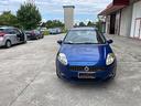 fiat-grande-punto-1-4-starjet-16v-3-porte-dynamic