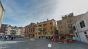 venezia-splendido-quadrilocale-libero-da-subito