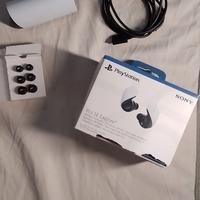 Auricolari Sony Playstation "PULSE Explore"