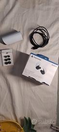 Auricolari Sony Playstation "PULSE Explore"