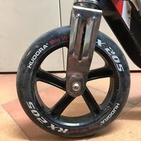 Monopattino Hudora RX205