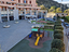 Immagine 12