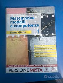 Libri