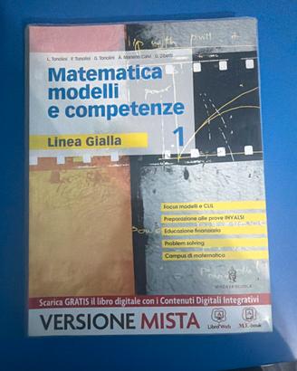 Libri