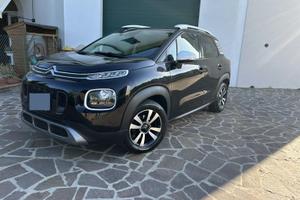 CITROEN C3 AIR CROSS