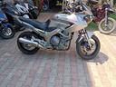 moto-yamaha-tdm-900-finanziabile-tasso-0