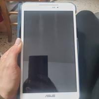 Asus zen Pad 