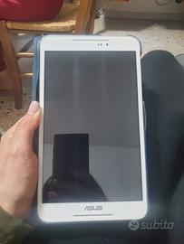 Asus zen Pad 