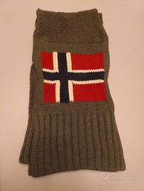 Sciarpa Napapijri