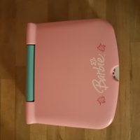 Computer portatile Barbie